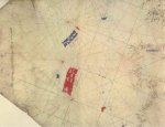 Pizzigano nautička mapa