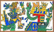 Quetzalcoatl 