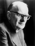 Sir Arthur C. Clarke 1917-2008
