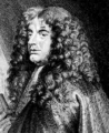 Giovanni_Cassini 1625-1712