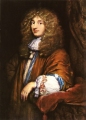 Christiaan Huygens 1625 - 1695