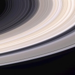 Prstenovi Saturna
